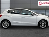 Seat Ibiza Image 2
