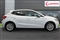 Seat Ibiza Image 2