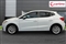 Seat Ibiza Image 3