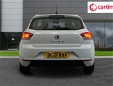 Seat Ibiza Image 5