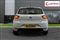 Seat Ibiza Image 5