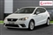 Seat Ibiza Image 6