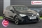 Seat Ibiza Image 1