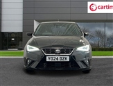 Seat Ibiza Image 3