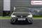 Seat Ibiza Image 3