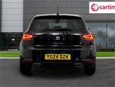 Seat Ibiza Image 4