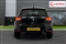 Seat Ibiza Image 4