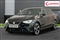Seat Ibiza Image 6
