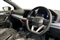 Seat Ibiza Image 7