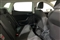 Seat Ibiza Image 10