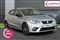 Seat Ibiza Image 1