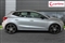 Seat Ibiza Image 2