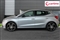 Seat Ibiza Image 3