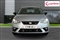 Seat Ibiza Image 4