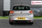Seat Ibiza Image 6