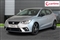 Seat Ibiza Image 7