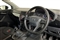 Seat Ibiza Image 9