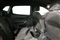 Seat Ibiza Image 10