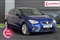 Seat Ibiza Image 1
