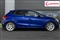 Seat Ibiza Image 2