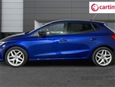 Seat Ibiza Image 3