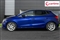 Seat Ibiza Image 3