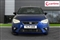 Seat Ibiza Image 4