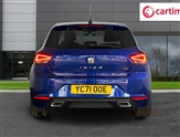 Seat Ibiza Image 6