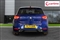 Seat Ibiza Image 6
