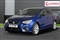 Seat Ibiza Image 7