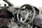 Seat Ibiza Image 9