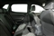 Seat Ibiza Image 10