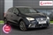 Seat Ibiza Image 1