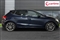 Seat Ibiza Image 2