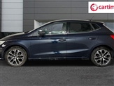 Seat Ibiza Image 3