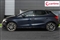 Seat Ibiza Image 3