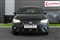 Seat Ibiza Image 5
