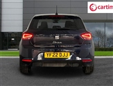 Seat Ibiza Image 6