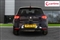 Seat Ibiza Image 6