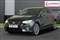 Seat Ibiza Image 7