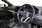 Seat Ibiza Image 9