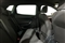Seat Ibiza Image 10