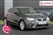 Seat Ibiza Image 1