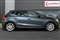 Seat Ibiza Image 2
