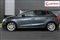 Seat Ibiza Image 3