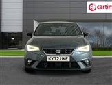 Seat Ibiza Image 4