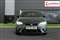 Seat Ibiza Image 4