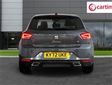 Seat Ibiza Image 6