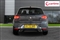 Seat Ibiza Image 6
