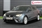 Seat Ibiza Image 7